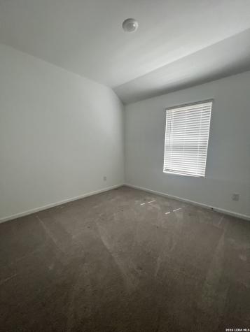 2019 Penwern Alley Lane League City TX 77573