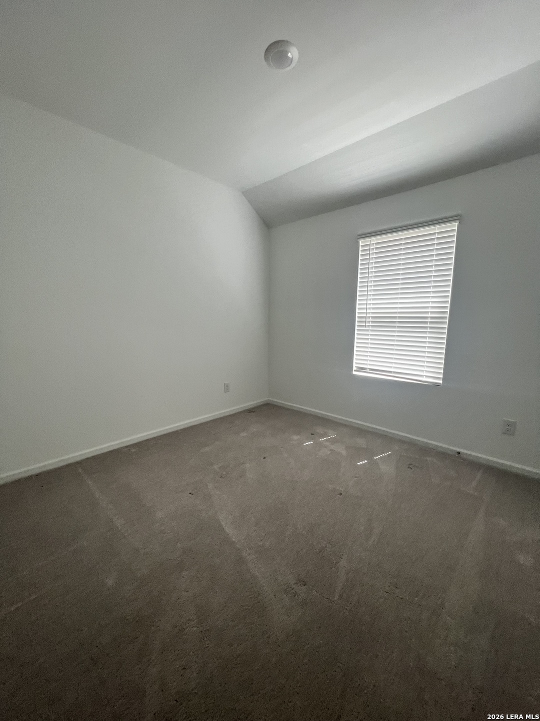 2019 Penwern Alley Lane League City TX 77573
