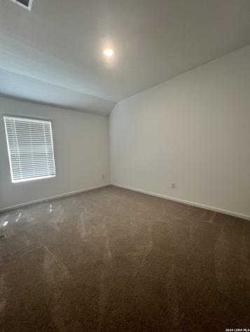 2019 Penwern Alley Lane League City TX 77573