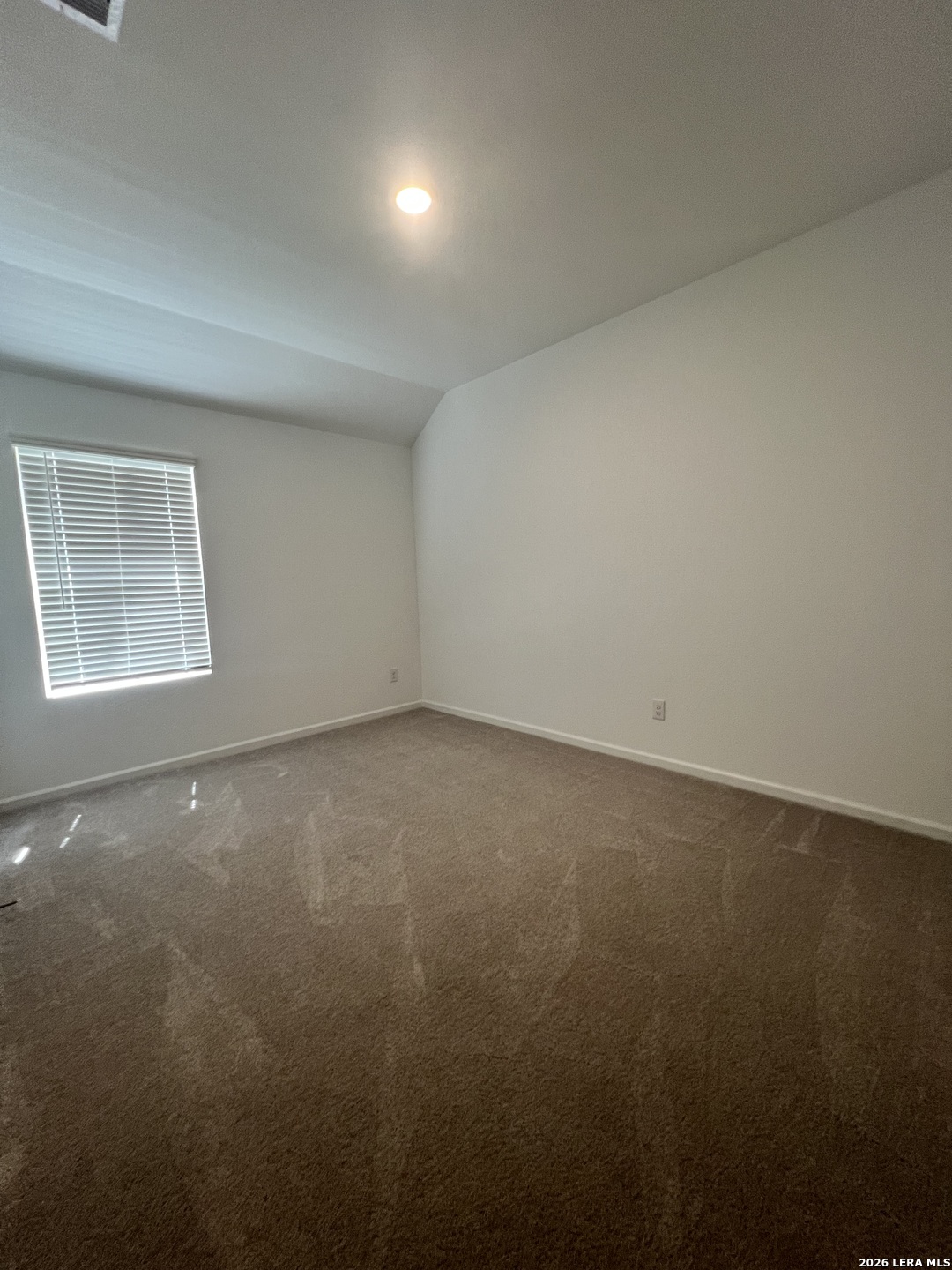 2019 Penwern Alley Lane League City TX 77573