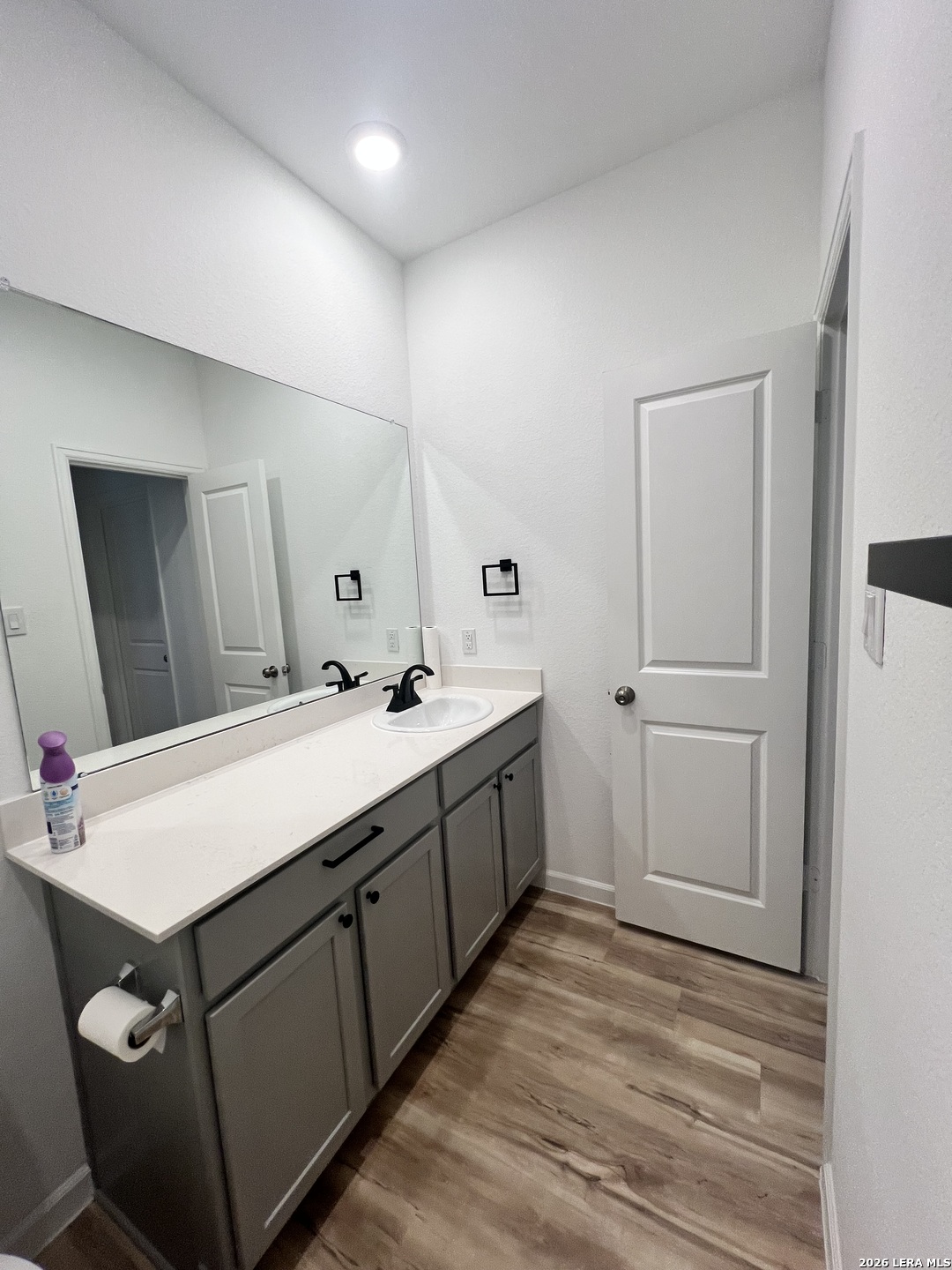 2019 Penwern Alley Lane League City TX 77573