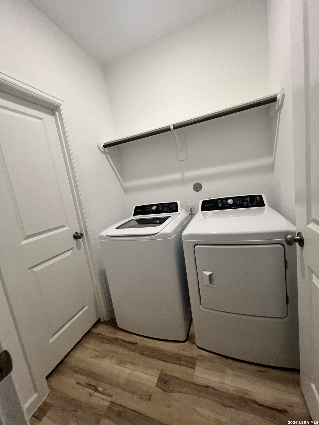 2019 Penwern Alley Lane League City TX 77573