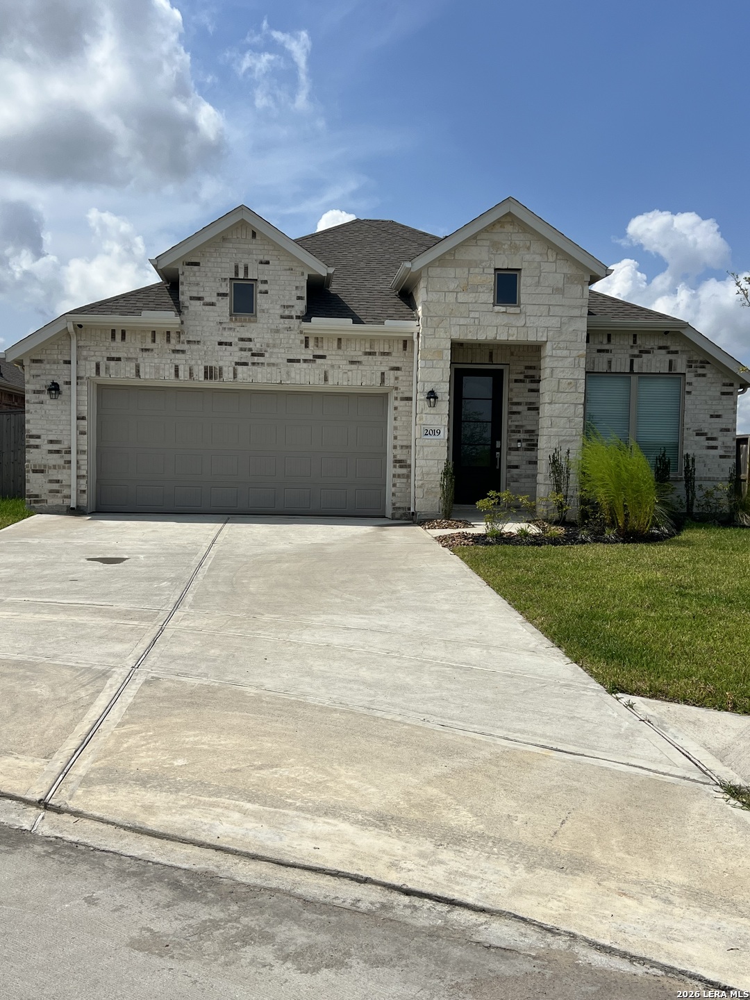 2019 Penwern Alley Lane League City TX 77573