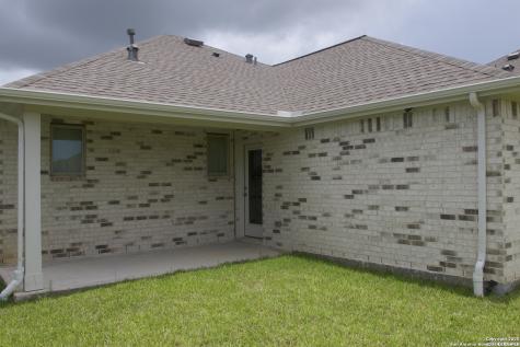 2019 Penwern Alley Lane League City TX 77573