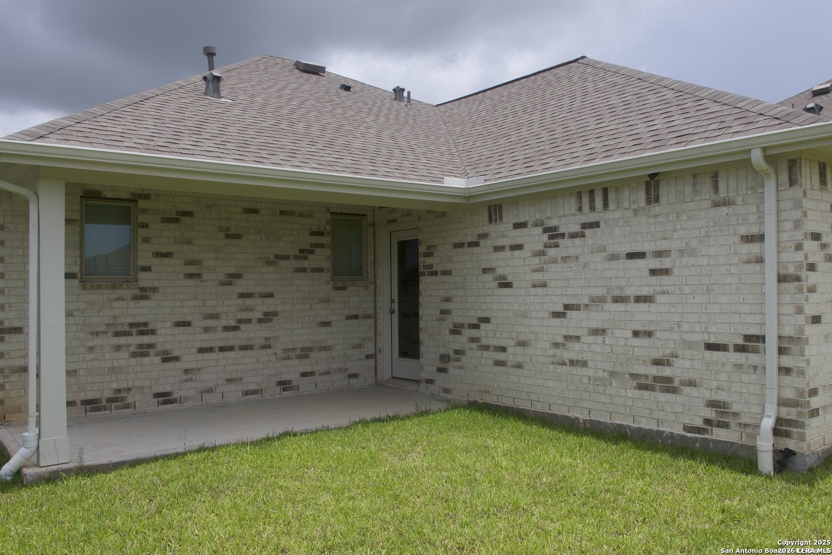 2019 Penwern Alley Lane League City TX 77573