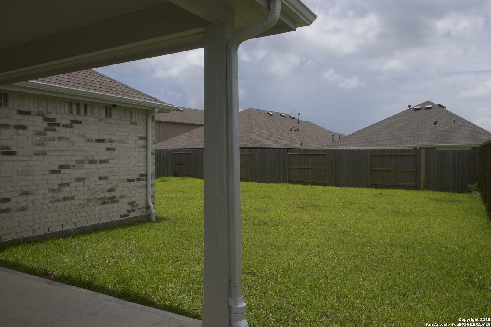 2019 Penwern Alley Lane League City TX 77573