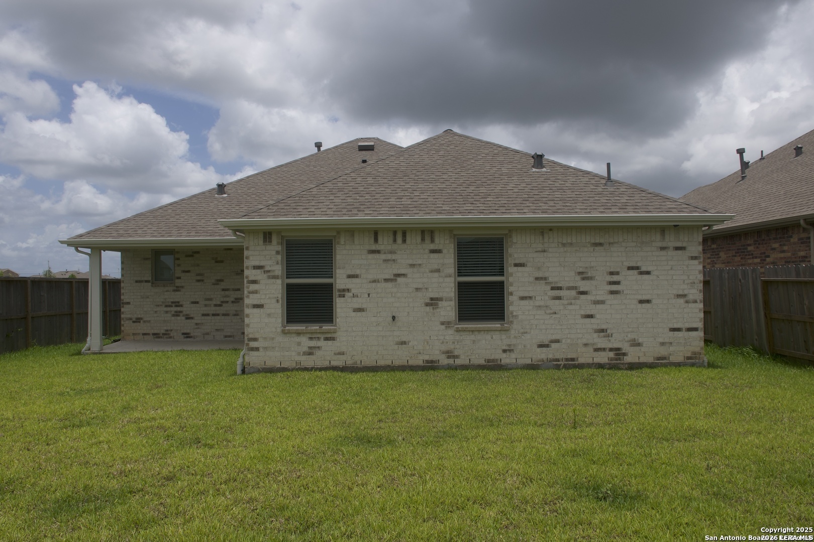 2019 Penwern Alley Lane League City TX 77573