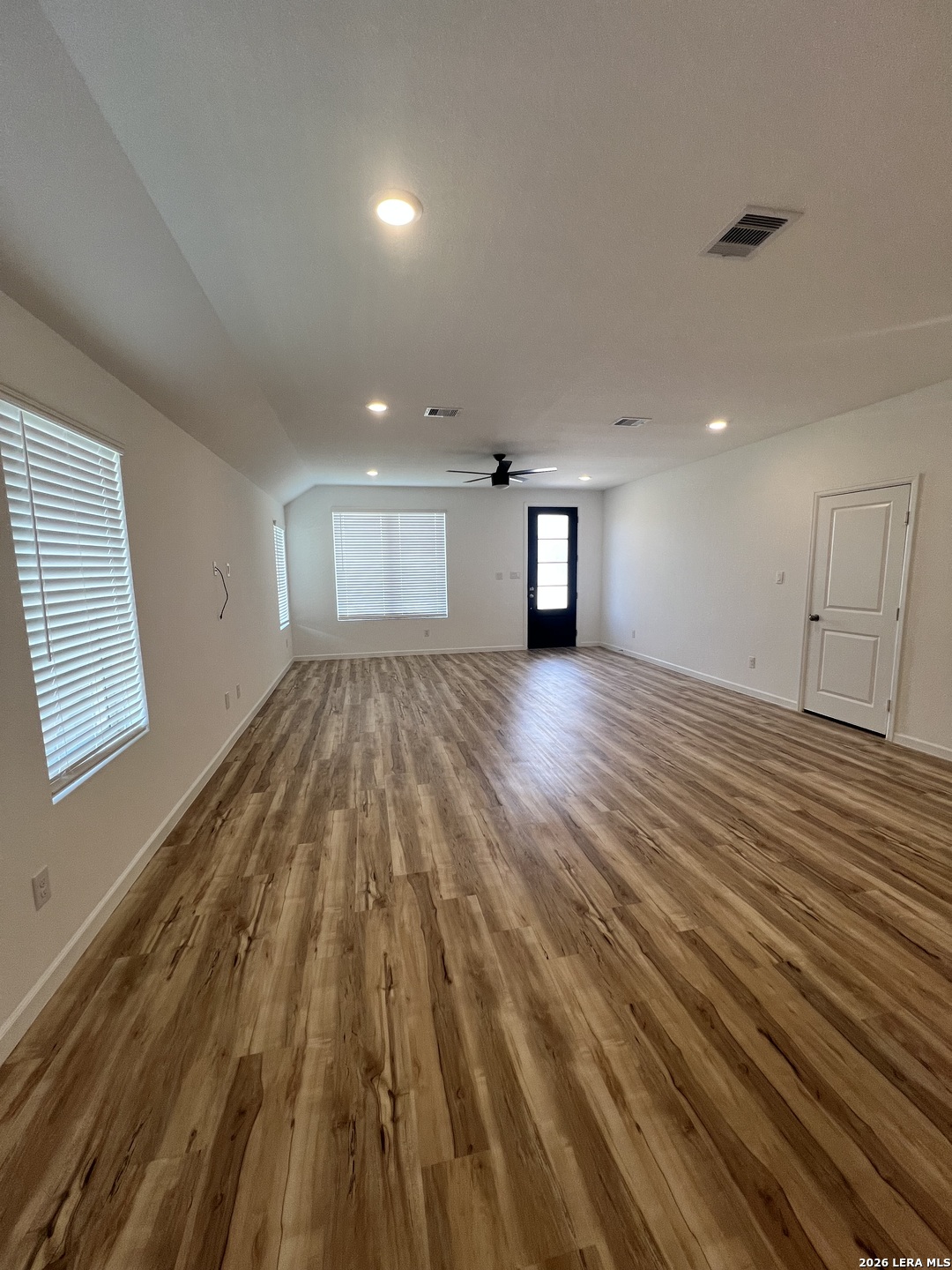 2019 Penwern Alley Lane League City TX 77573