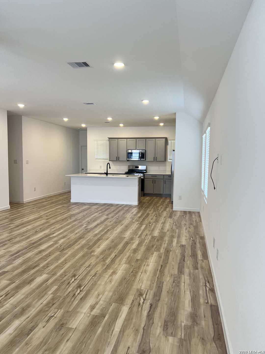 2019 Penwern Alley Lane League City TX 77573
