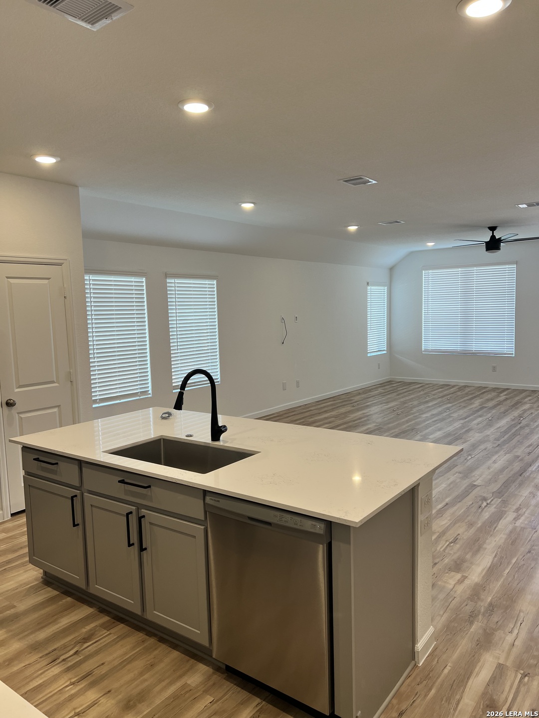 2019 Penwern Alley Lane League City TX 77573