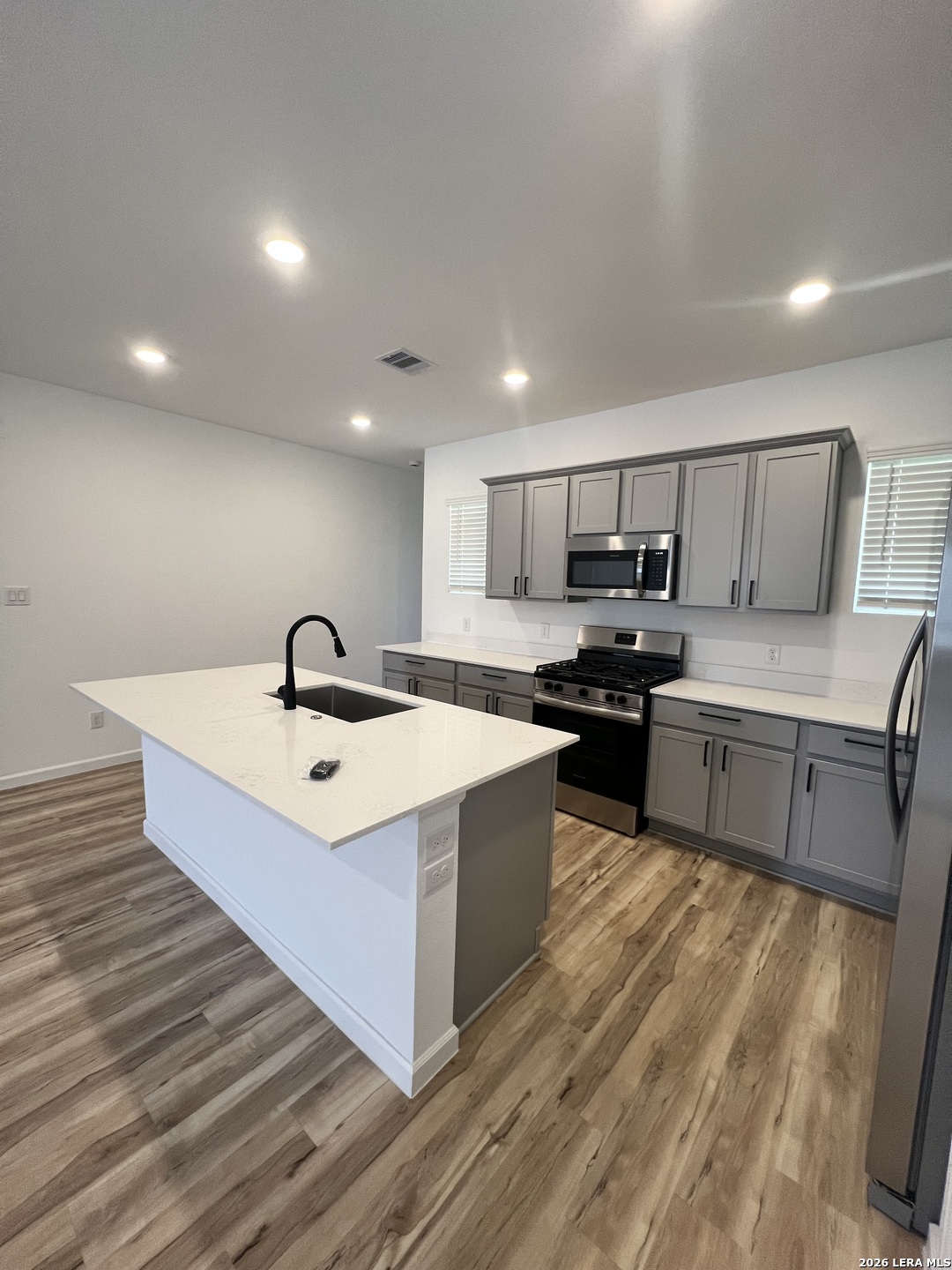 2019 Penwern Alley Lane League City TX 77573