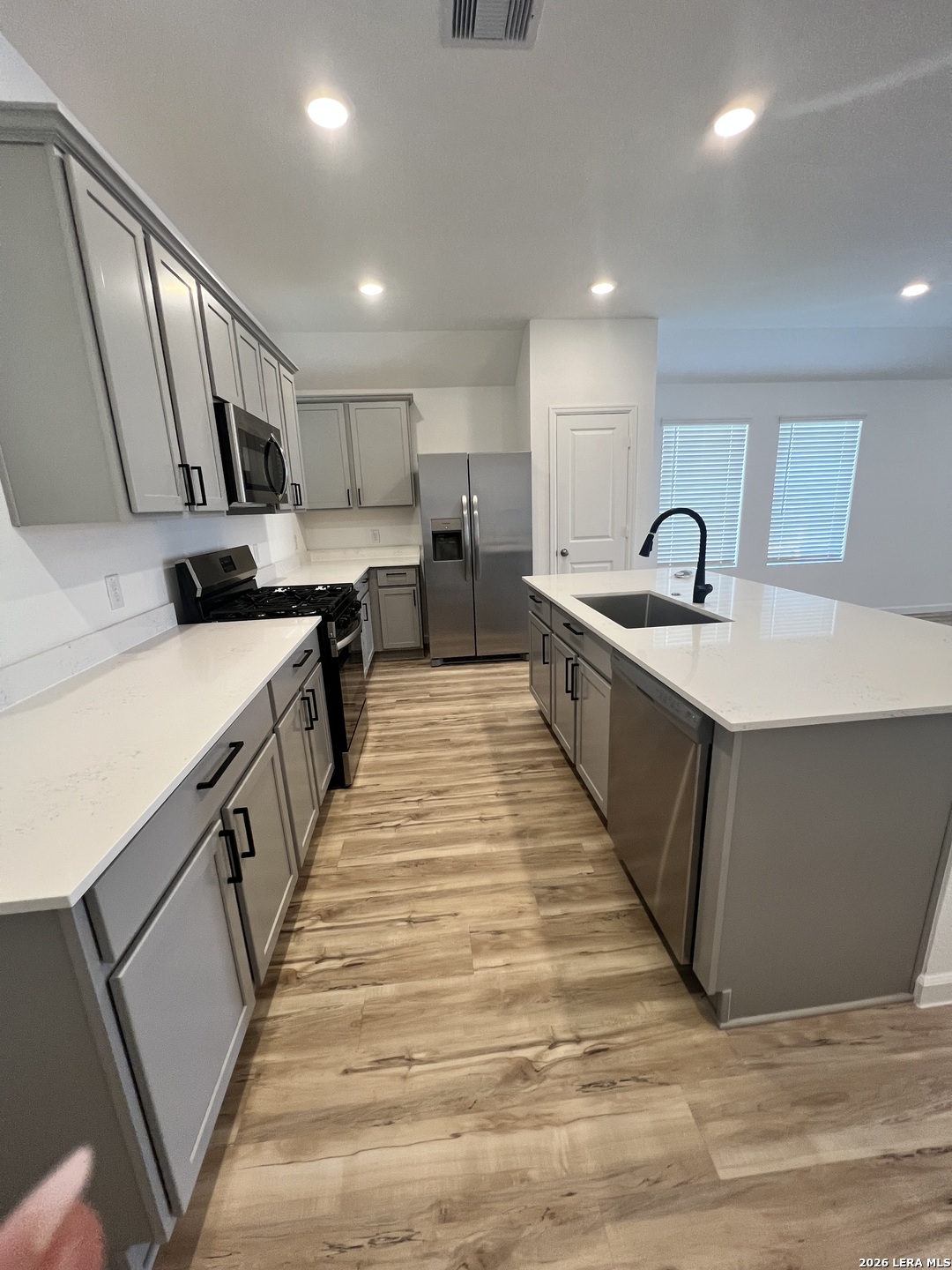 2019 Penwern Alley Lane League City TX 77573