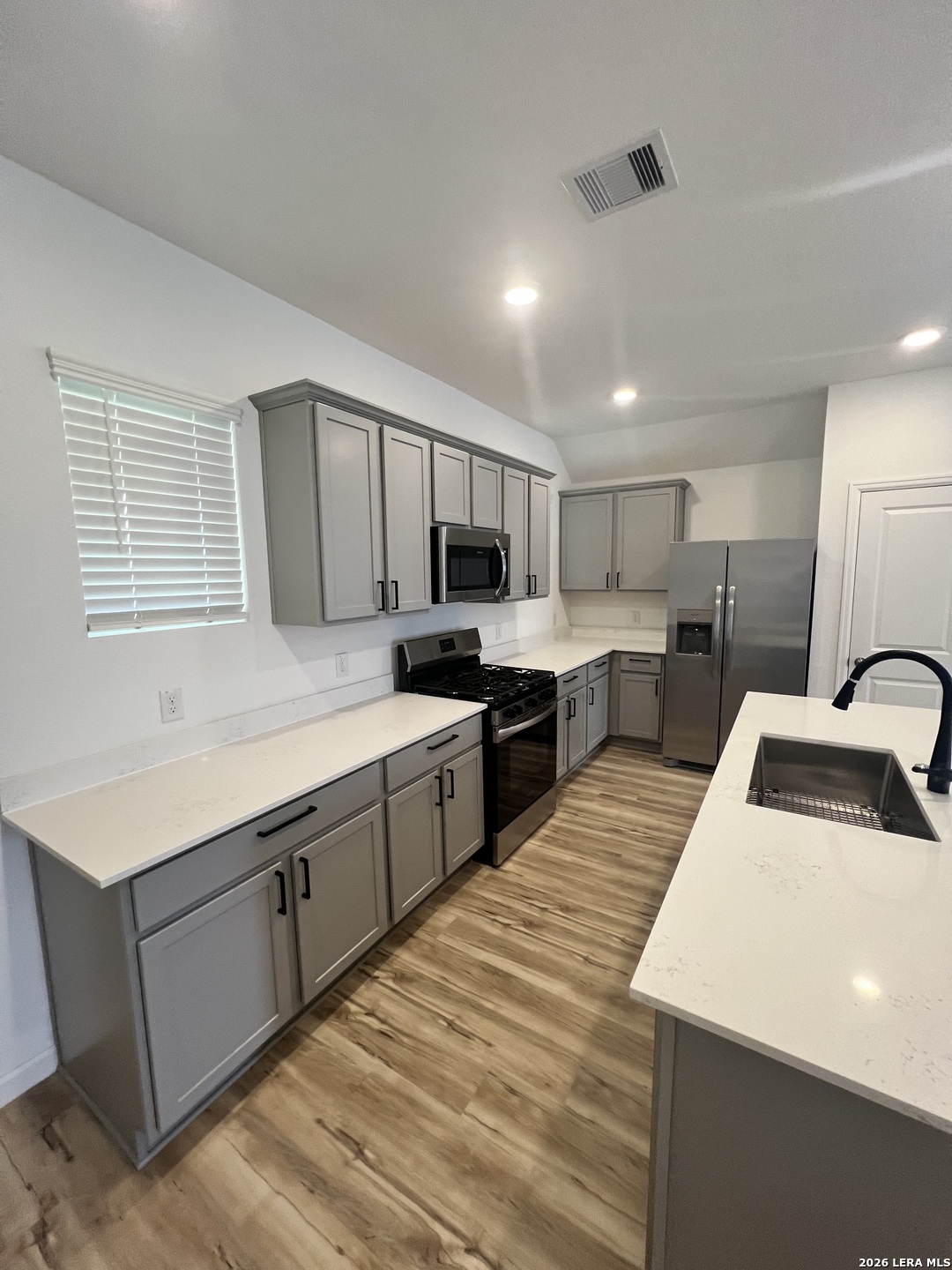 2019 Penwern Alley Lane League City TX 77573