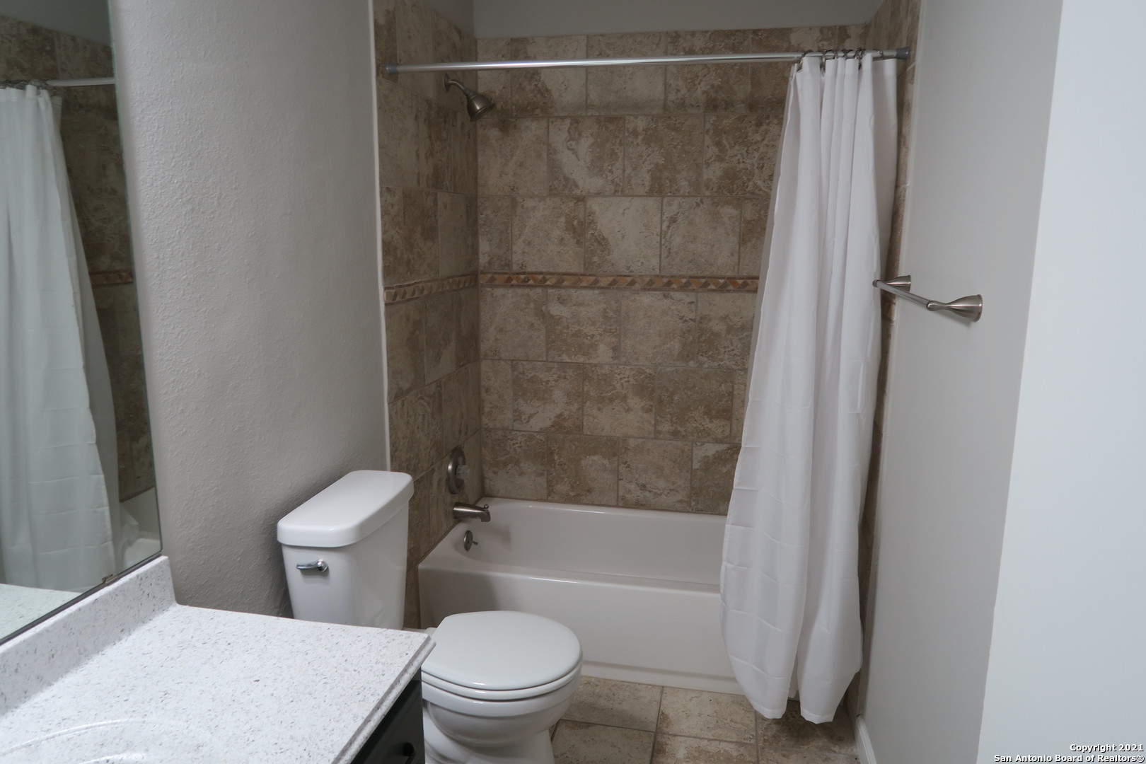 8720 Welles Harbor San Antonio TX 78240