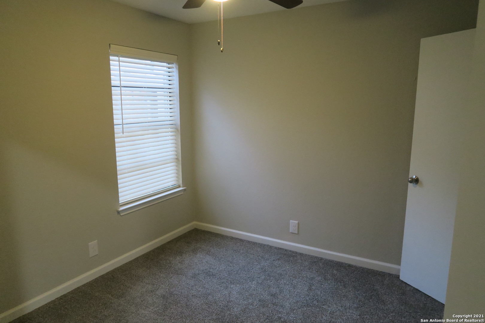 8720 Welles Harbor San Antonio TX 78240