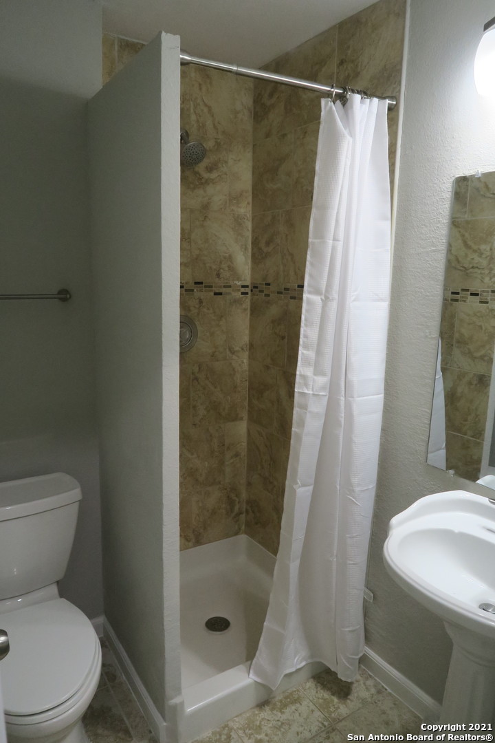 8720 Welles Harbor San Antonio TX 78240