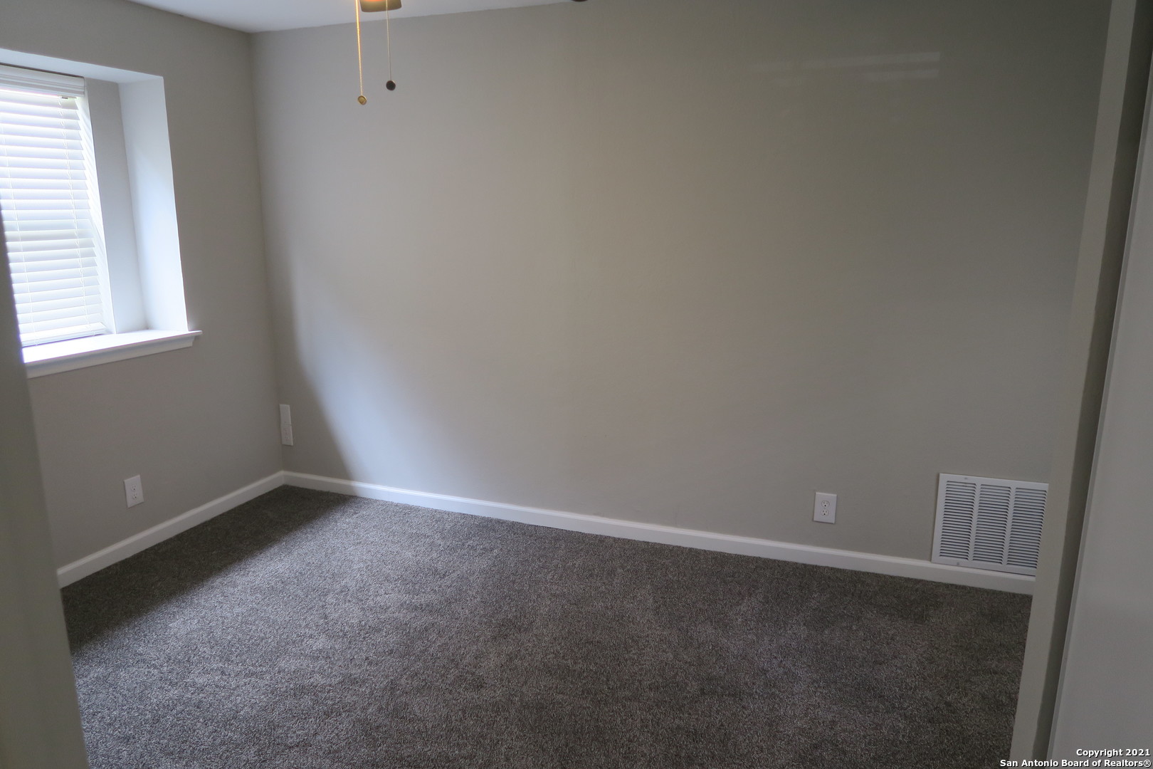 8720 Welles Harbor San Antonio TX 78240