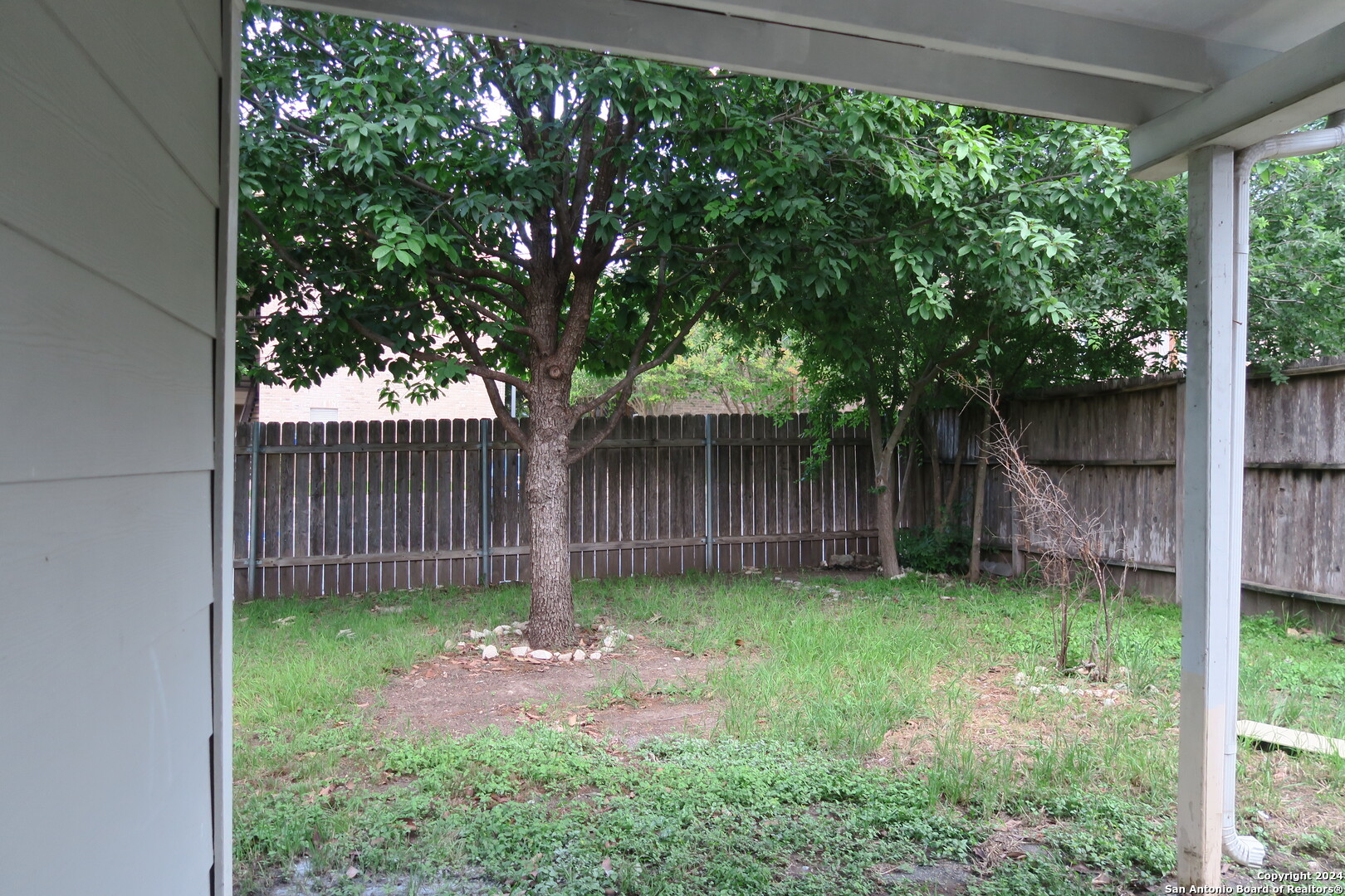 8720 Welles Harbor San Antonio TX 78240