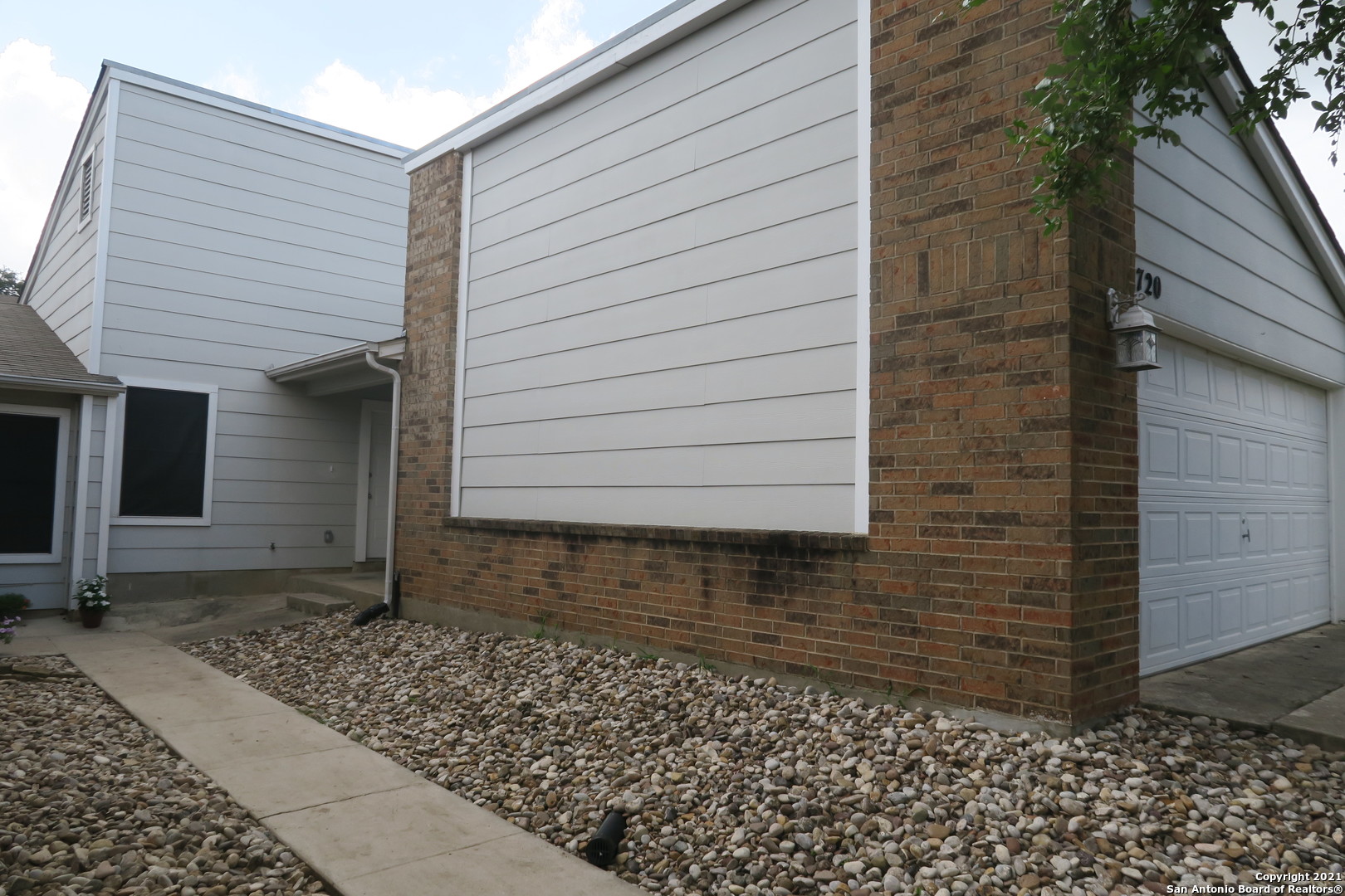 8720 Welles Harbor San Antonio TX 78240