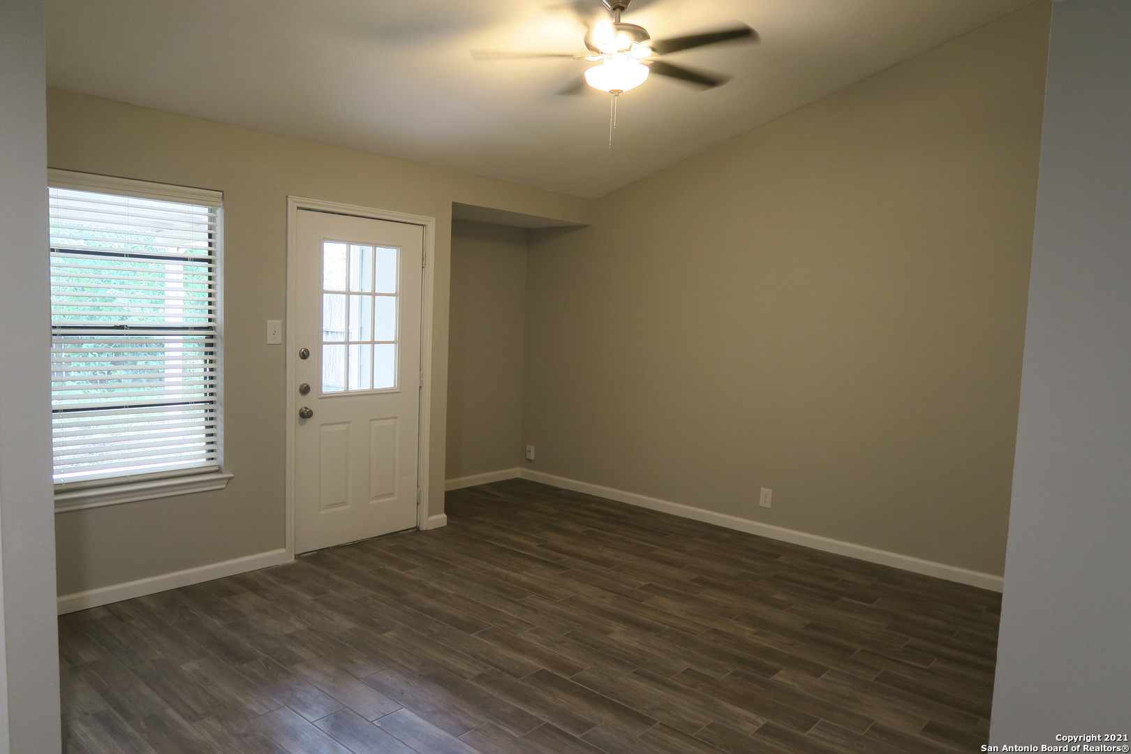 8720 Welles Harbor San Antonio TX 78240