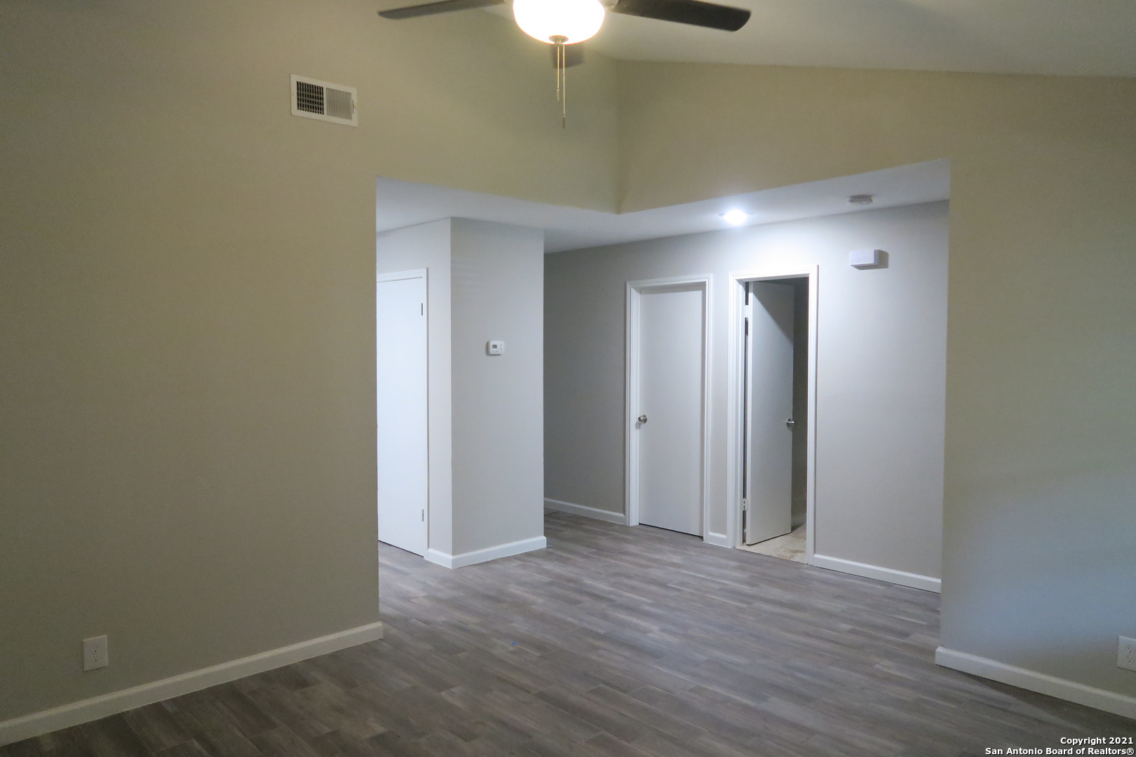 8720 Welles Harbor San Antonio TX 78240