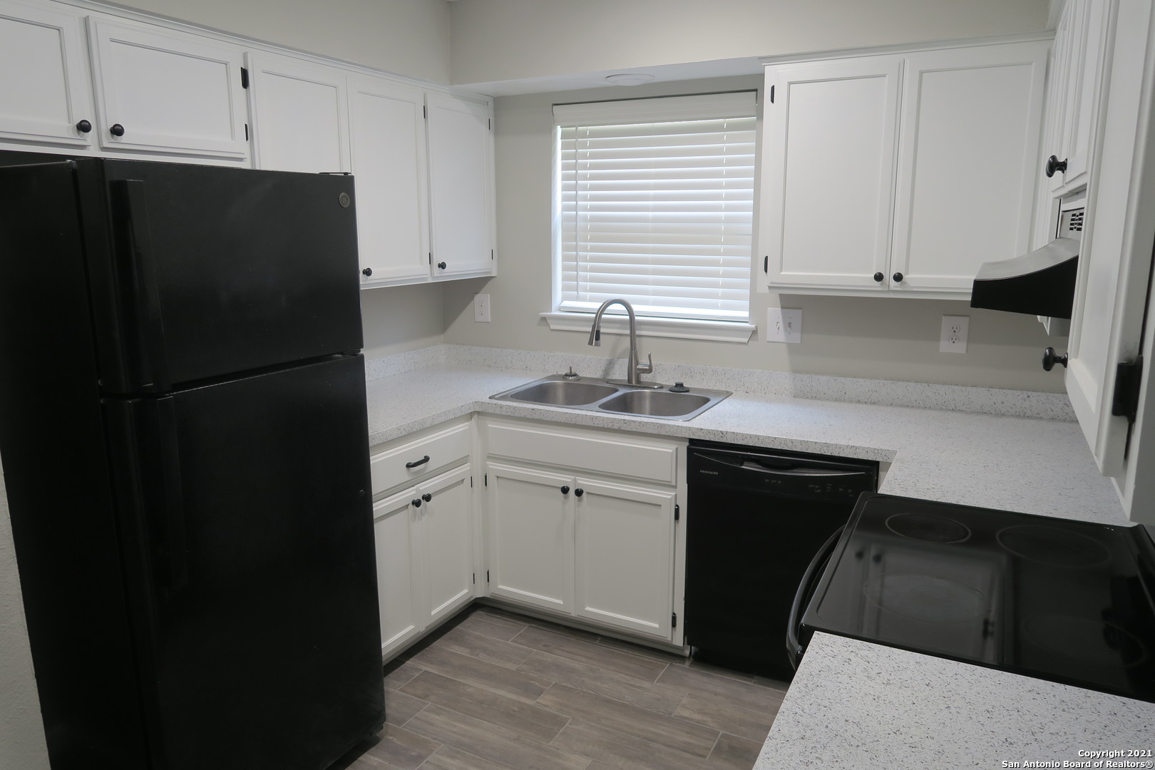 8720 Welles Harbor San Antonio TX 78240