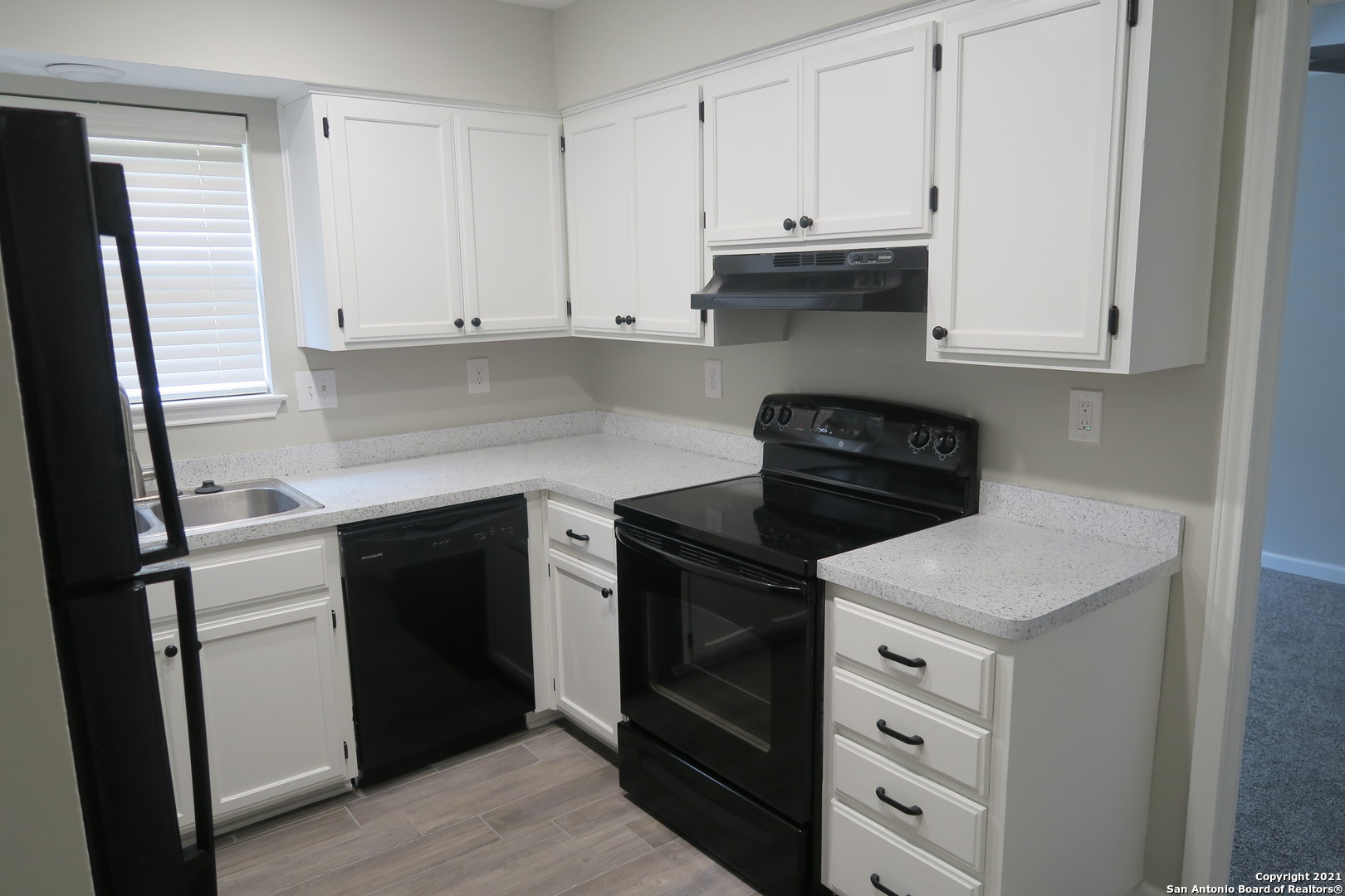 8720 Welles Harbor San Antonio TX 78240