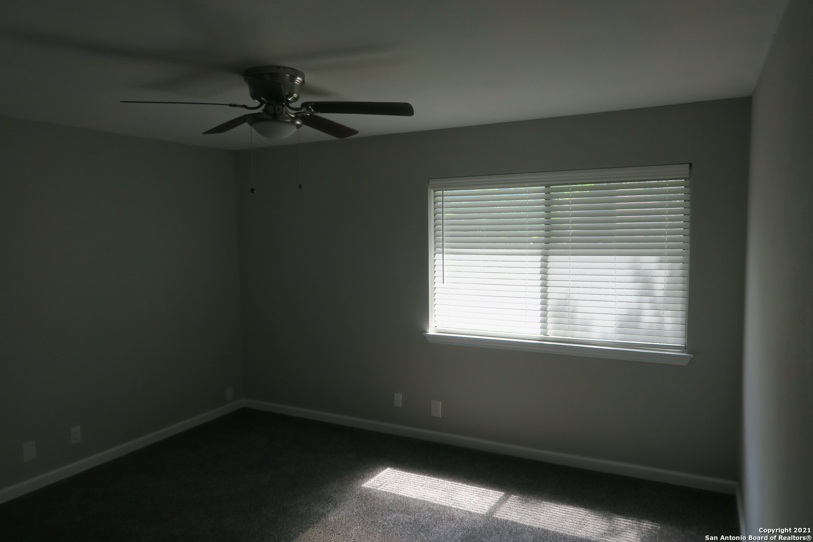 8720 Welles Harbor San Antonio TX 78240