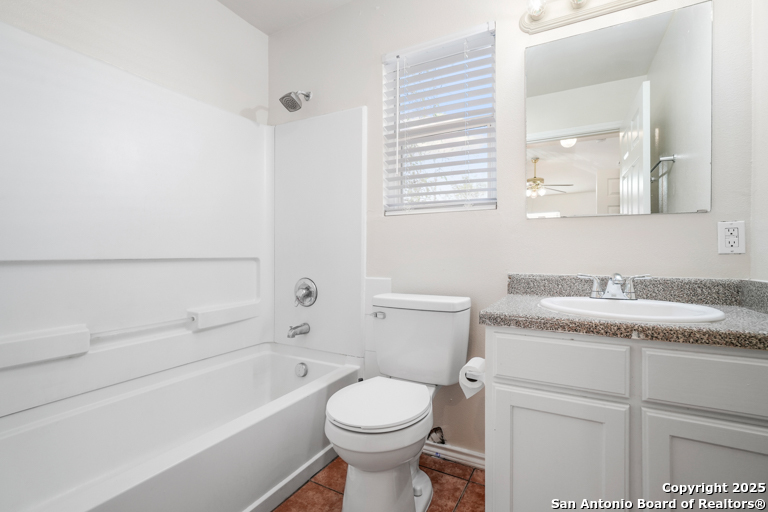 212 Bynum Avenue San Antonio TX 78211