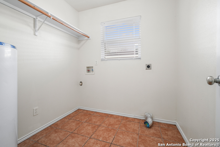 212 Bynum Avenue San Antonio TX 78211