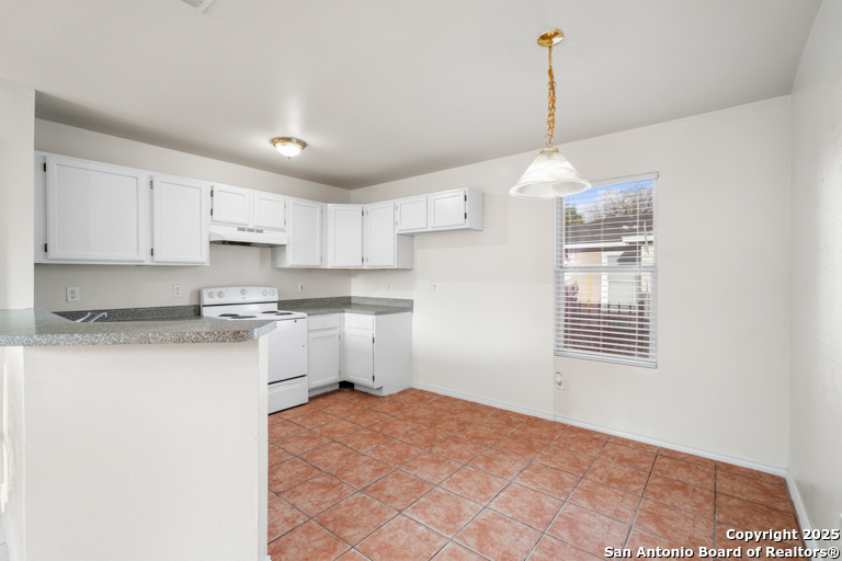 212 Bynum Avenue San Antonio TX 78211