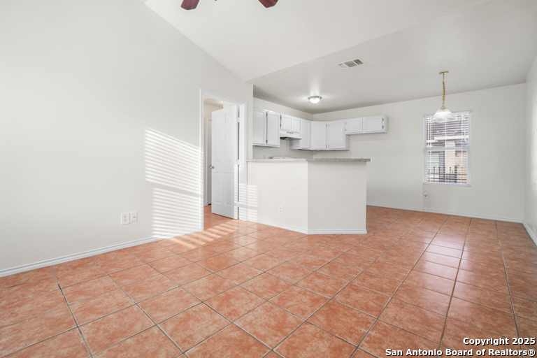 212 Bynum Avenue San Antonio TX 78211