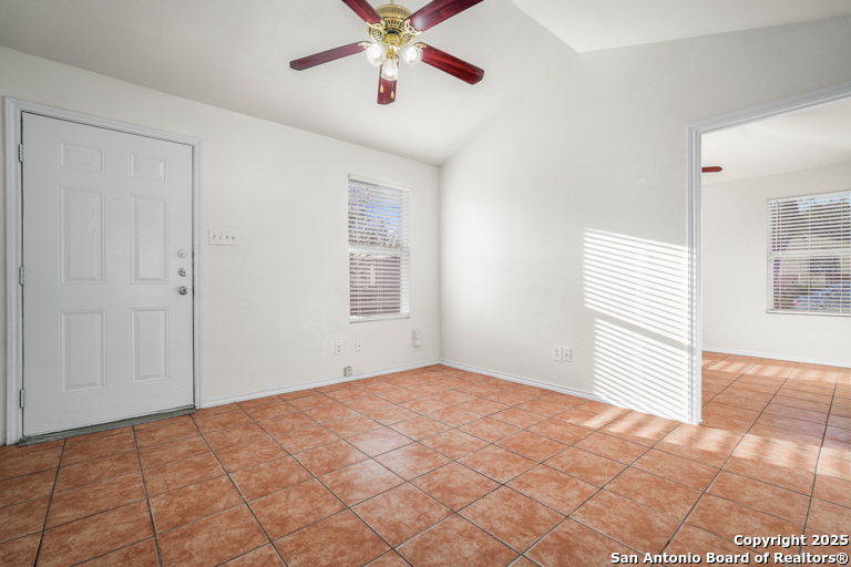 212 Bynum Avenue San Antonio TX 78211