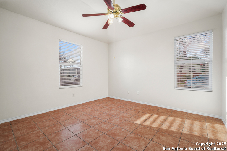 212 Bynum Avenue San Antonio TX 78211