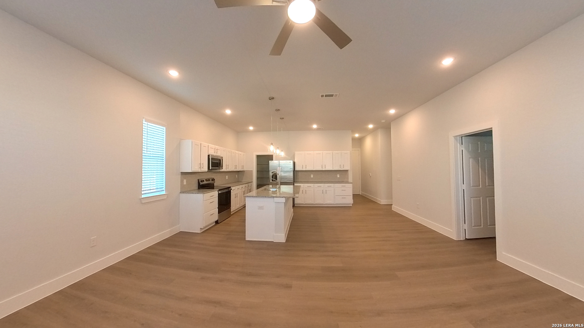 330 E Carson San Antonio TX 78208