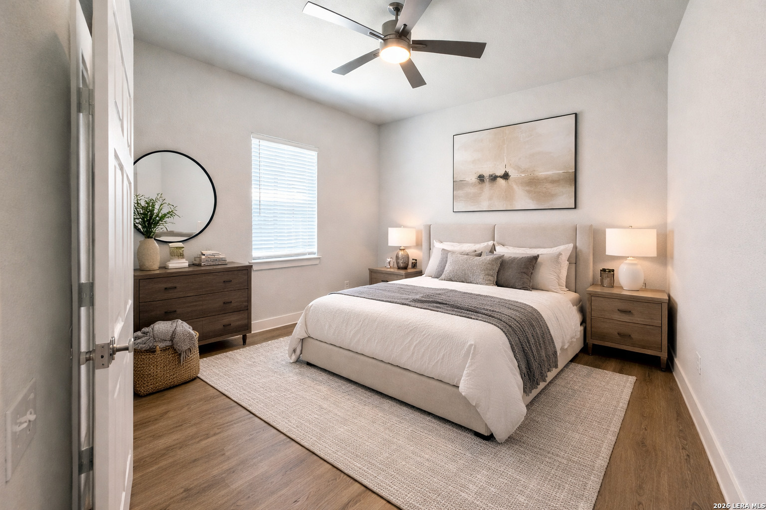 330 E Carson San Antonio TX 78208