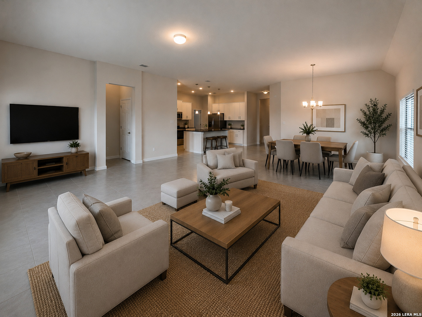405 Sika Way Schertz TX 78108