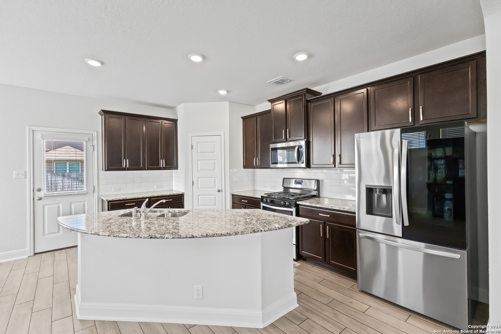9539 Bicknell Sedge San Antonio TX 78254