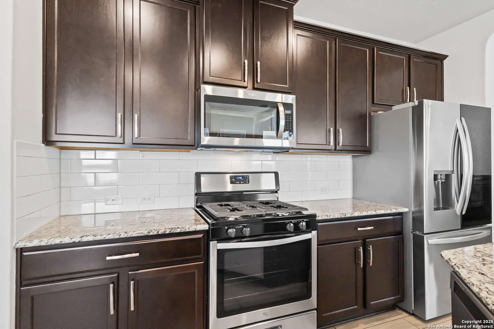 9539 Bicknell Sedge San Antonio TX 78254