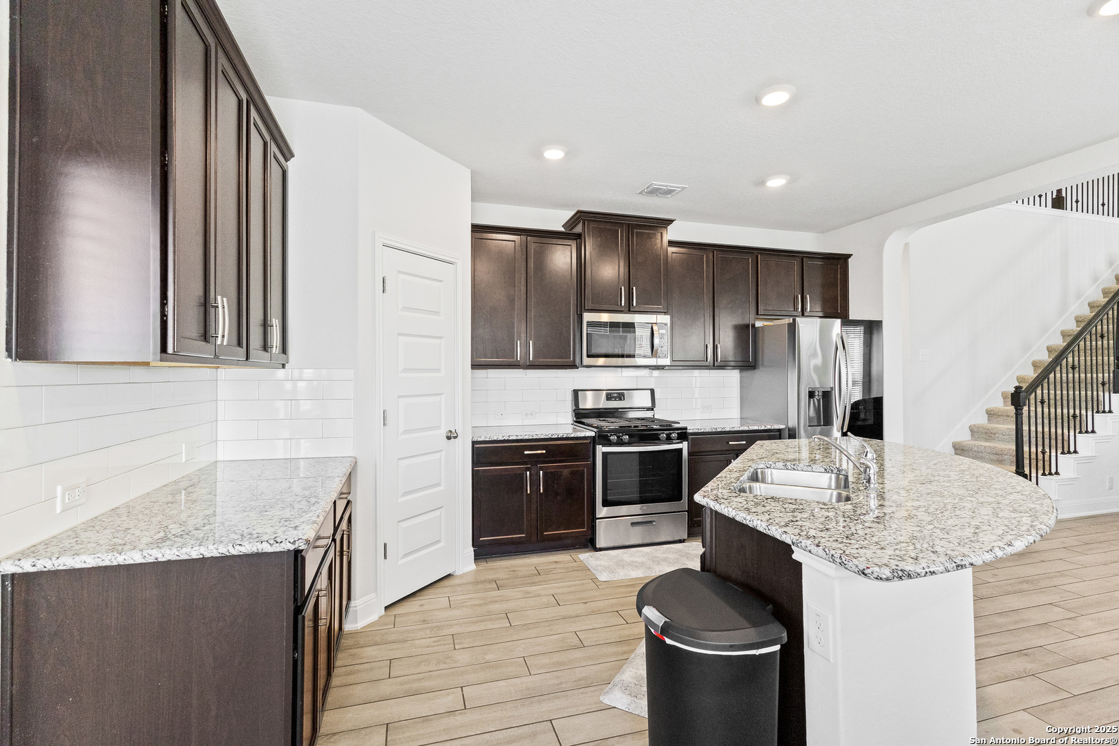 9539 Bicknell Sedge San Antonio TX 78254