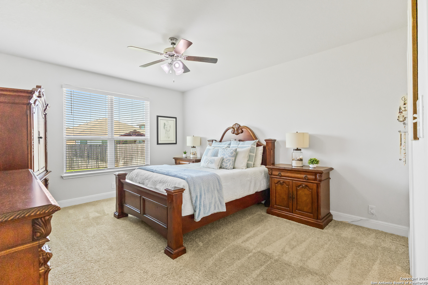 9539 Bicknell Sedge San Antonio TX 78254