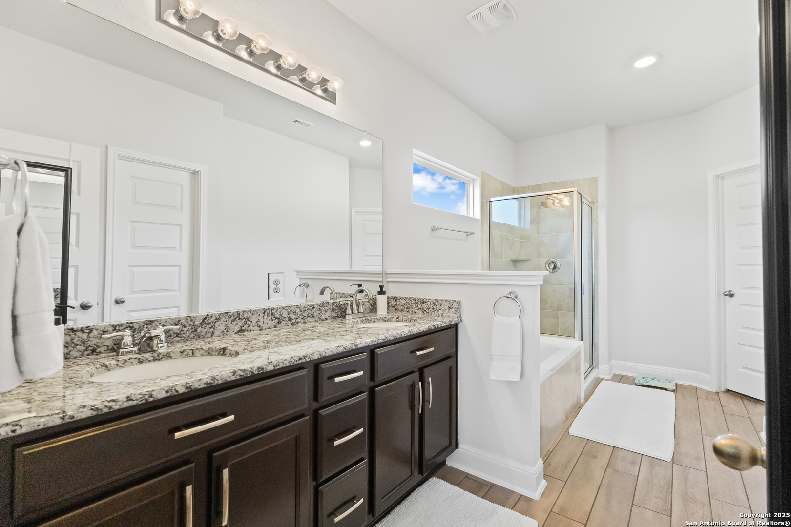 9539 Bicknell Sedge San Antonio TX 78254