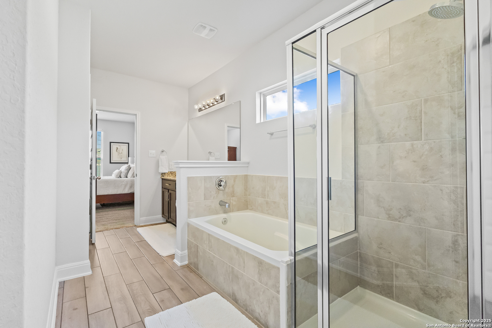 9539 Bicknell Sedge San Antonio TX 78254