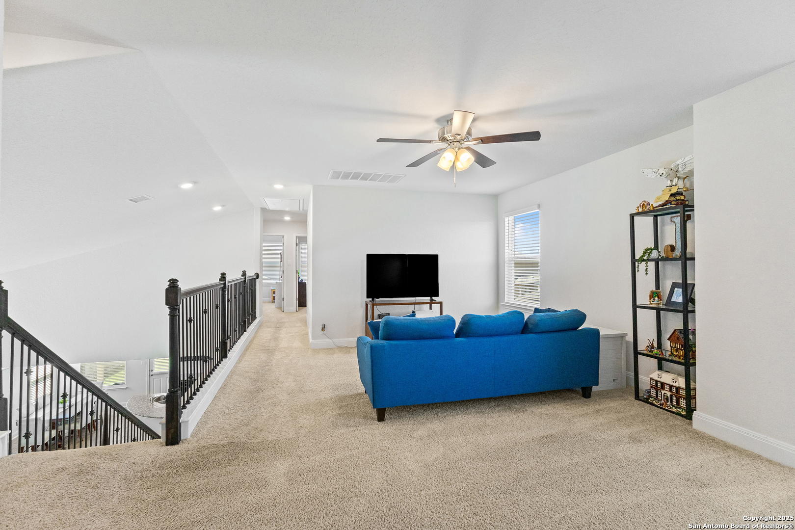 9539 Bicknell Sedge San Antonio TX 78254