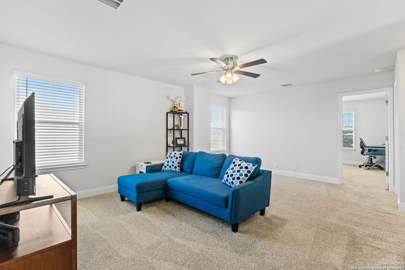 9539 Bicknell Sedge San Antonio TX 78254