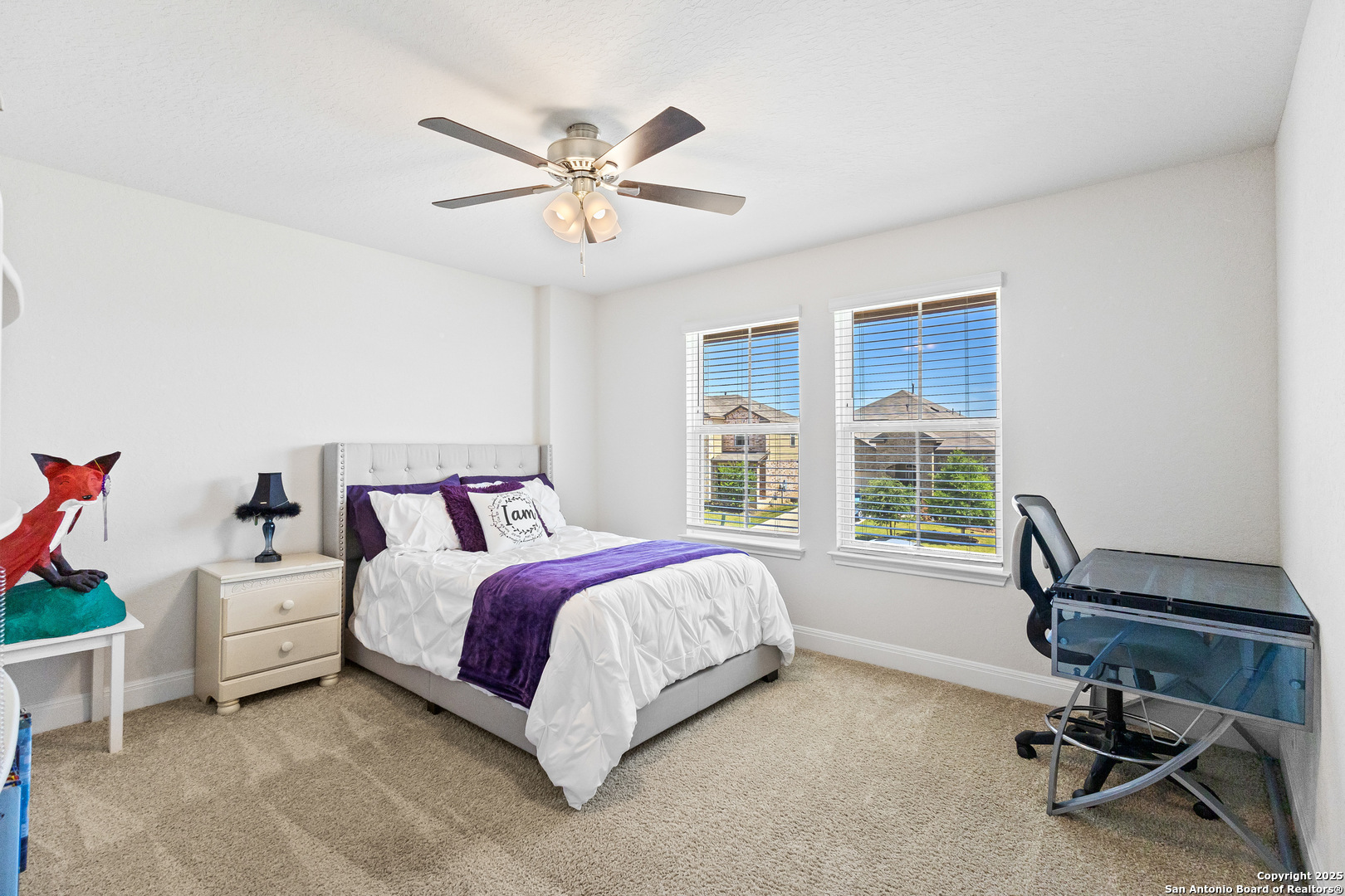 9539 Bicknell Sedge San Antonio TX 78254