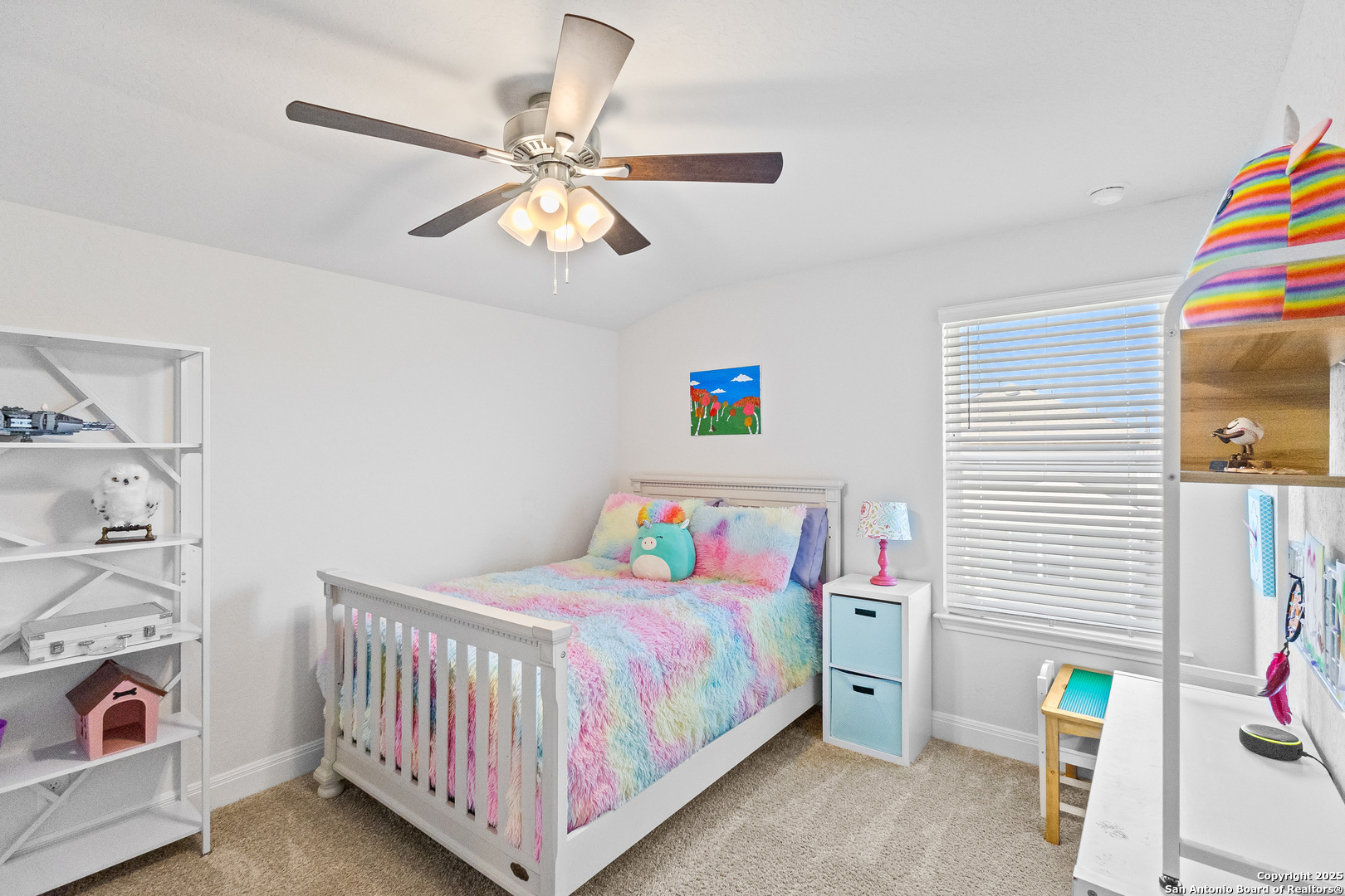 9539 Bicknell Sedge San Antonio TX 78254
