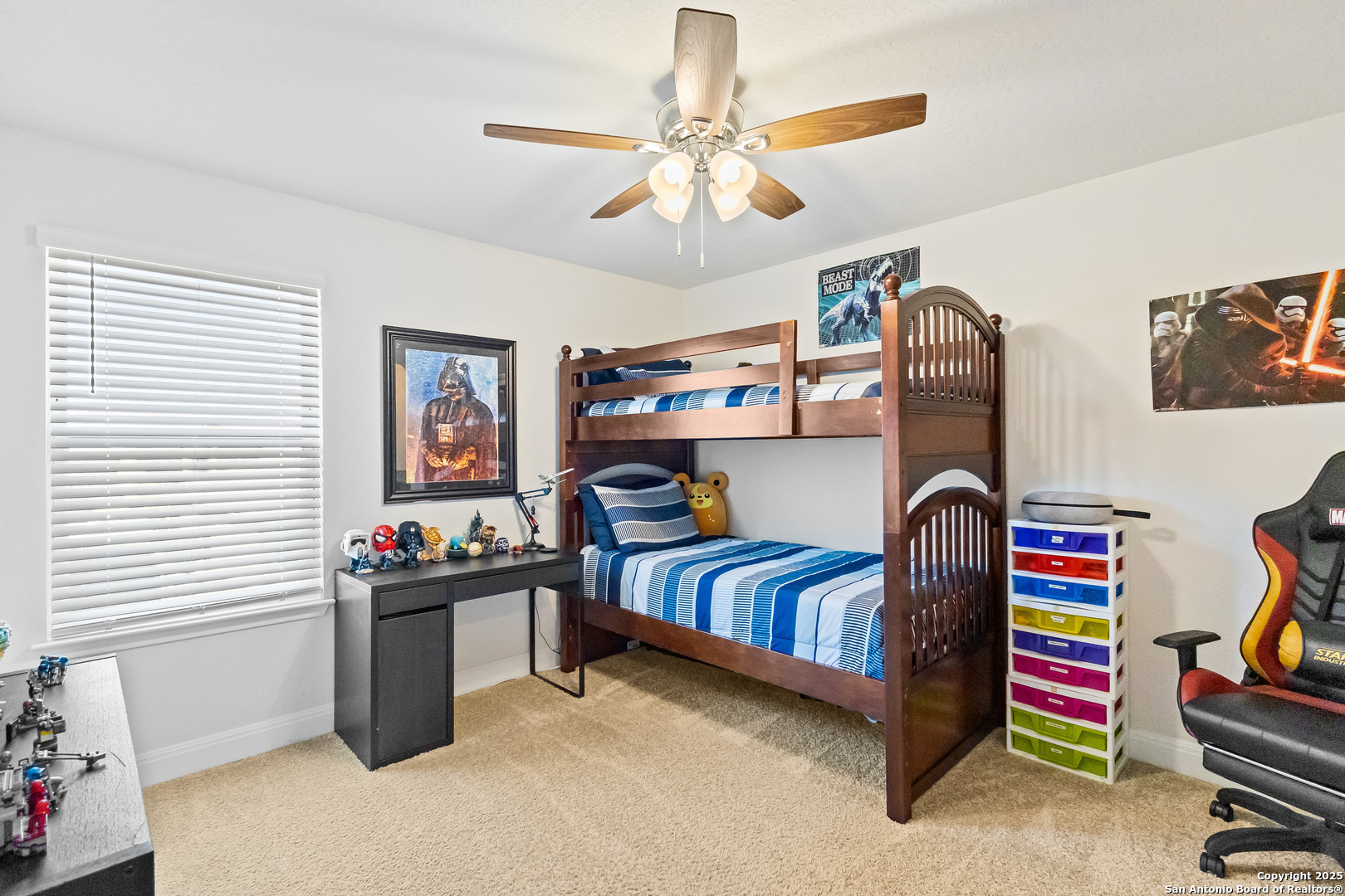 9539 Bicknell Sedge San Antonio TX 78254