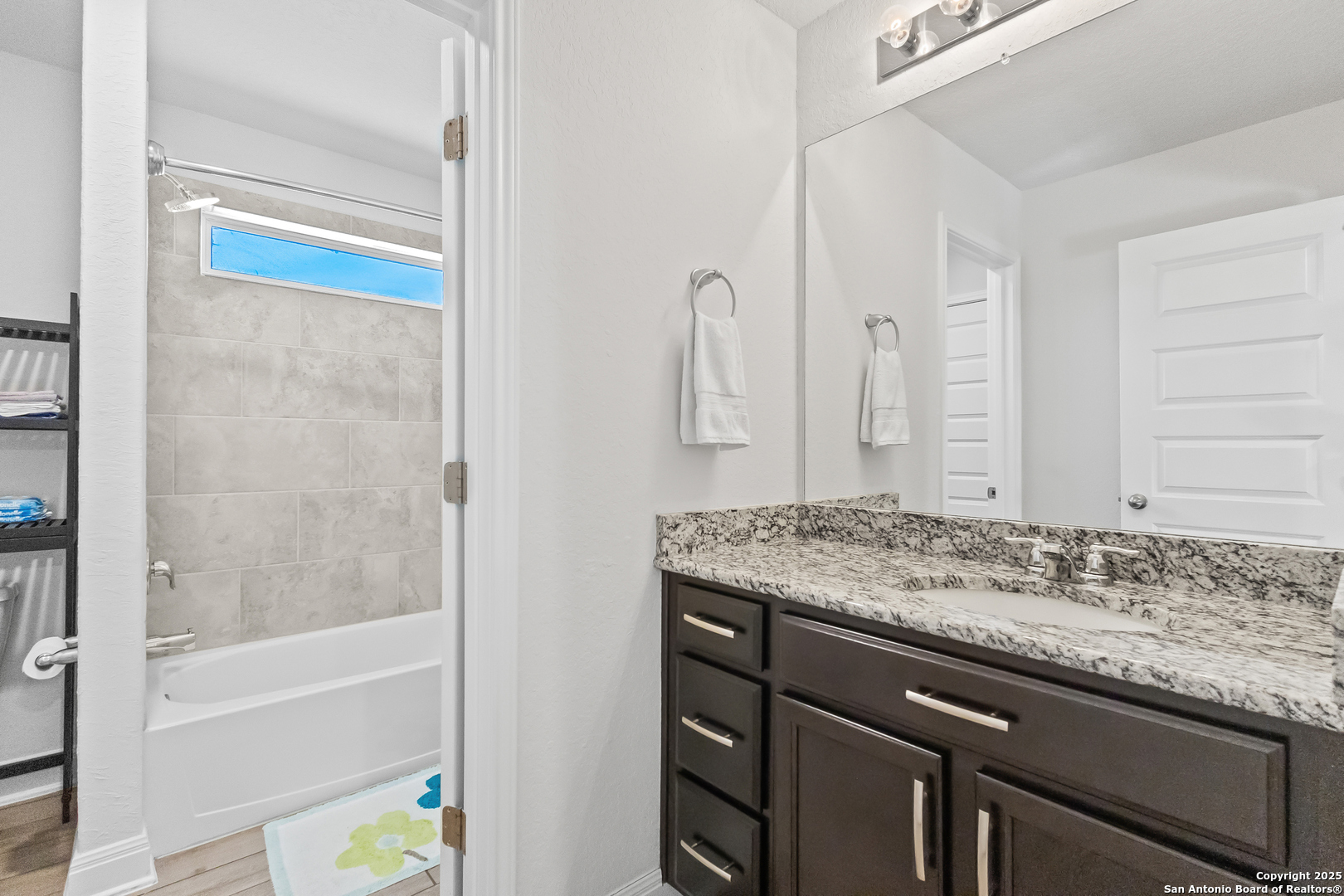 9539 Bicknell Sedge San Antonio TX 78254