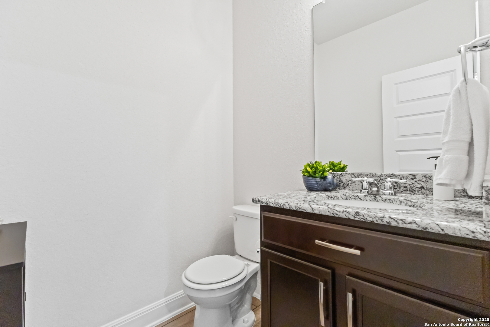 9539 Bicknell Sedge San Antonio TX 78254